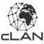 Clan