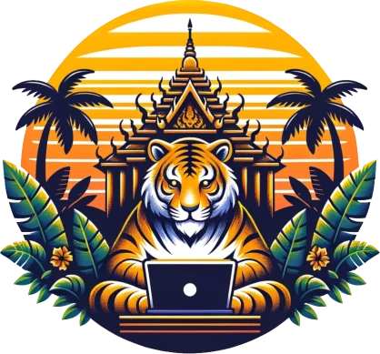 logo