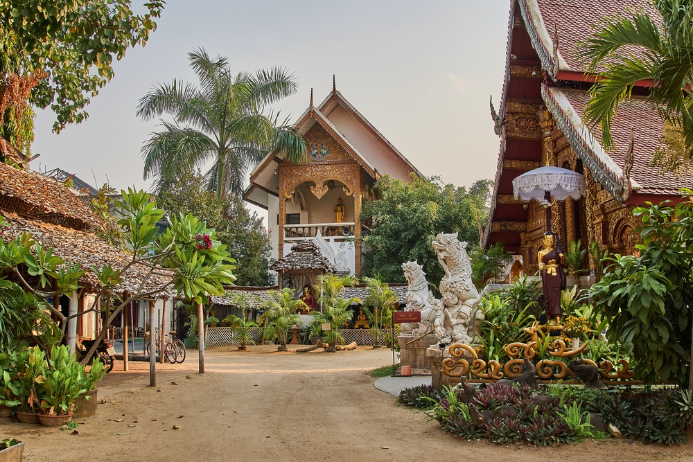 wat-mahawan.jpg
